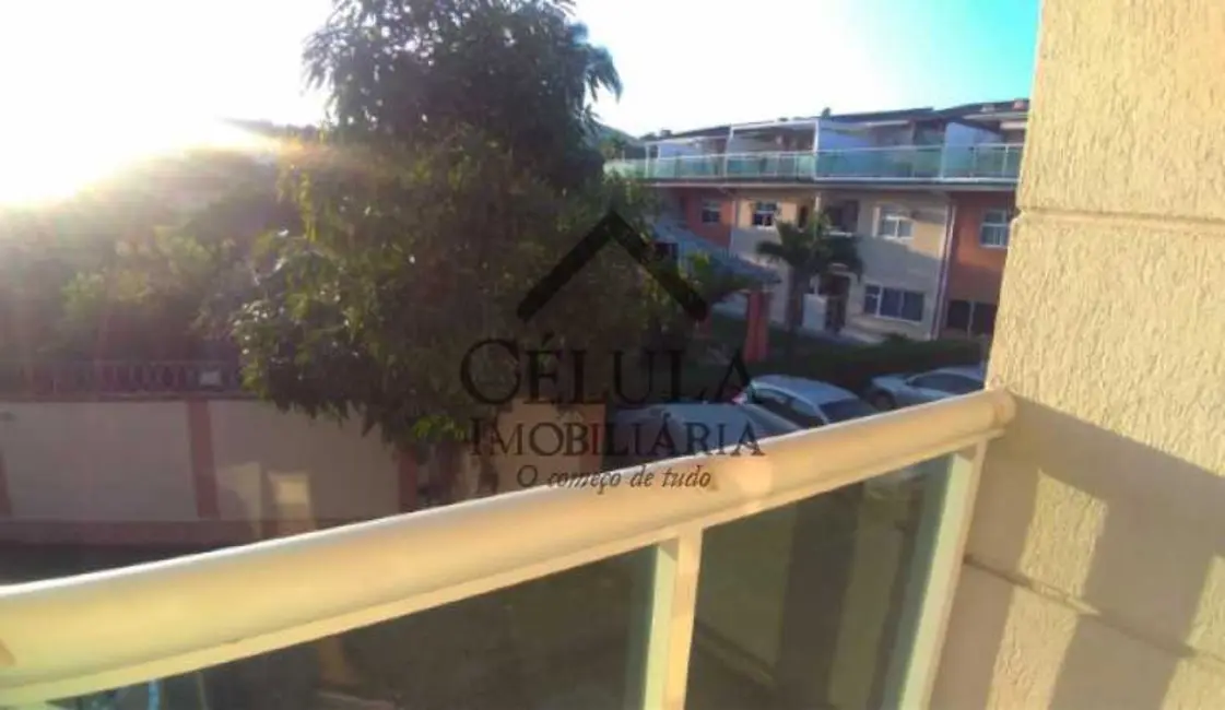 Casa de Condomínio com 3 quartos à venda, 120m2 em Rio De Janeiro - RJ - imagem 9 Foto 9 de Casa de Condomínio com 3 quartos à venda, 120m2 em Rio De Janeiro - RJ