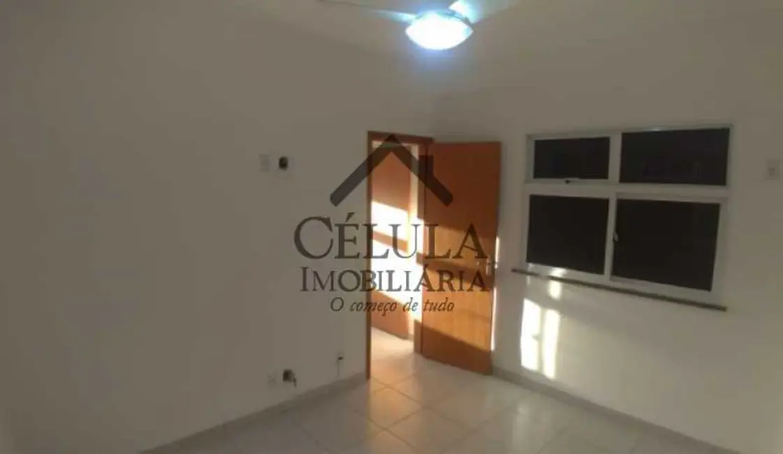 Casa de Condomínio com 3 quartos à venda, 120m2 em Rio De Janeiro - RJ - imagem 6 Foto 6 de Casa de Condomínio com 3 quartos à venda, 120m2 em Rio De Janeiro - RJ