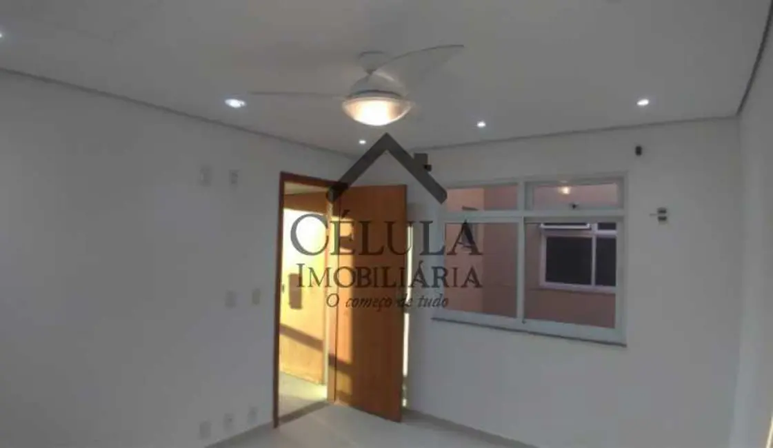 Casa de Condomínio com 3 quartos à venda, 120m2 em Rio De Janeiro - RJ - imagem 7 Foto 7 de Casa de Condomínio com 3 quartos à venda, 120m2 em Rio De Janeiro - RJ