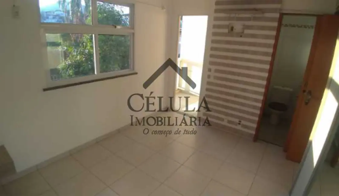 Casa de Condomínio com 3 quartos à venda, 120m2 em Rio De Janeiro - RJ - imagem 8 Foto 8 de Casa de Condomínio com 3 quartos à venda, 120m2 em Rio De Janeiro - RJ