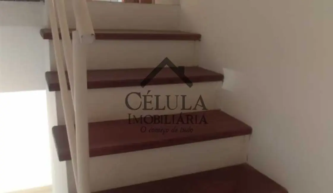 Casa de Condomínio com 3 quartos à venda, 120m2 em Rio De Janeiro - RJ - imagem 5 Foto 5 de Casa de Condomínio com 3 quartos à venda, 120m2 em Rio De Janeiro - RJ