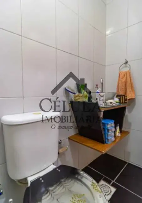 Foto 7 de Casa de Condomínio com 3 quartos à venda, 99m2 em Rio De Janeiro - RJ