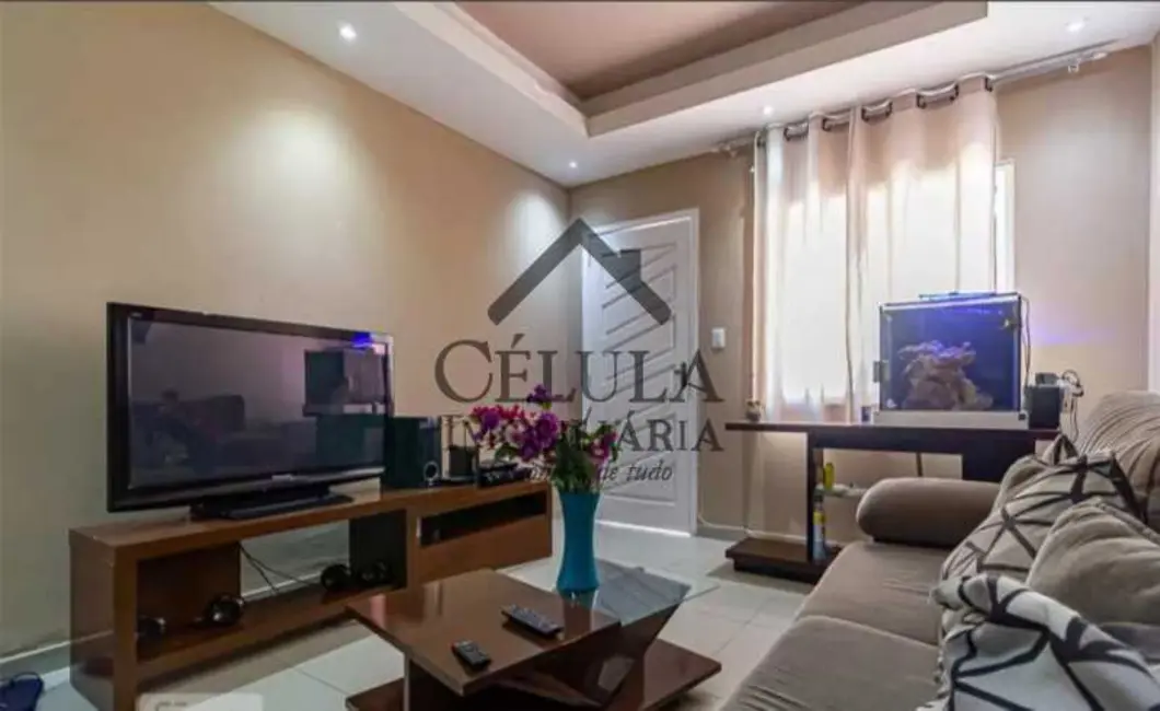 Foto 3 de Casa de Condomínio com 3 quartos à venda, 99m2 em Rio De Janeiro - RJ