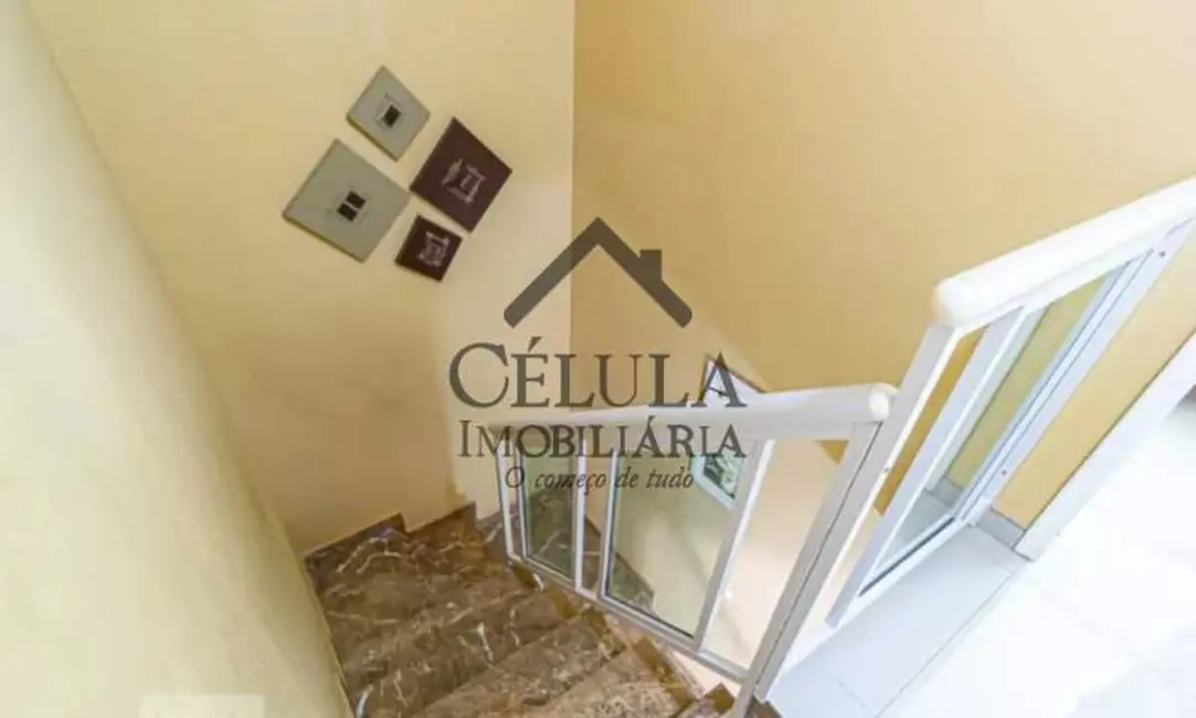 Foto 5 de Casa de Condomínio com 3 quartos à venda, 99m2 em Rio De Janeiro - RJ