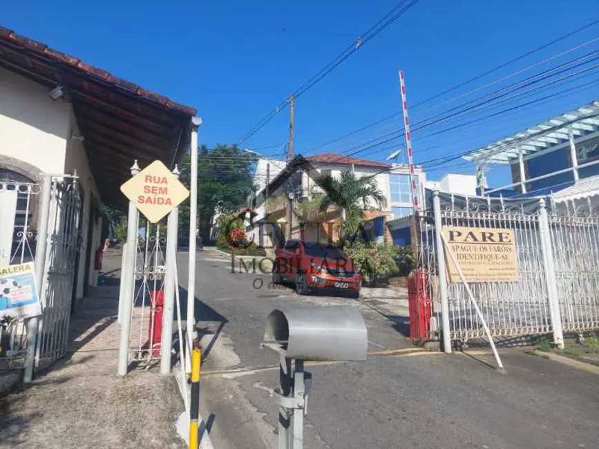 Terreno / Lote à venda, 444m2 em Rio De Janeiro - RJ - imagem 4 Foto 4 de Terreno / Lote à venda, 444m2 em Rio De Janeiro - RJ