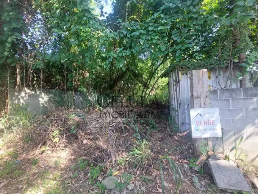 Terreno / Lote à venda, 444m2 em Rio De Janeiro - RJ - imagem 1 Foto 1 de Terreno / Lote à venda, 444m2 em Rio De Janeiro - RJ