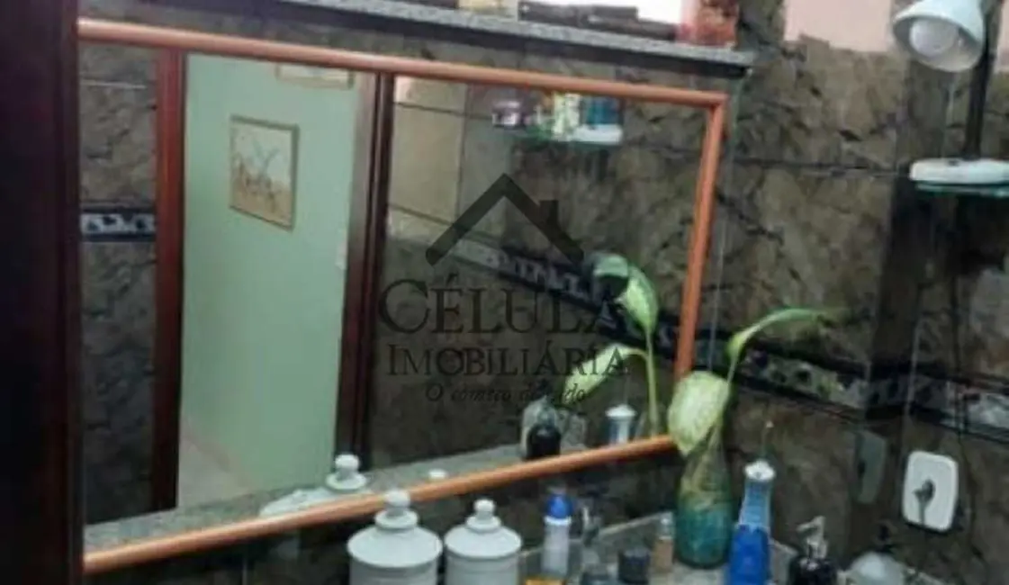 Foto 7 de Apartamento com 4 quartos à venda, 227m2 em Rio De Janeiro - RJ