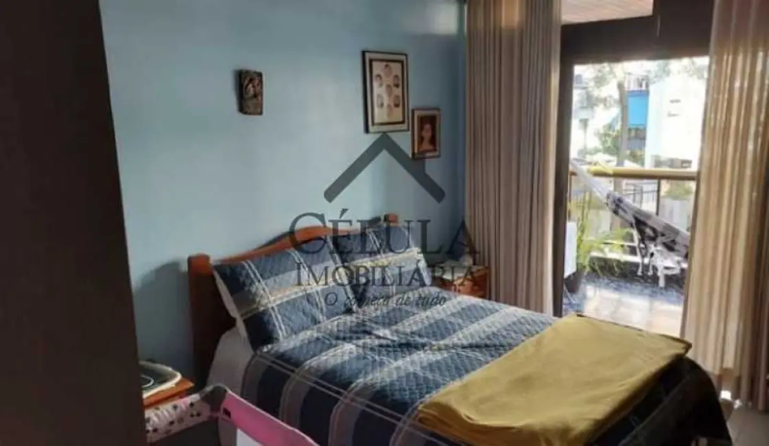 Foto 9 de Apartamento com 4 quartos à venda, 227m2 em Rio De Janeiro - RJ