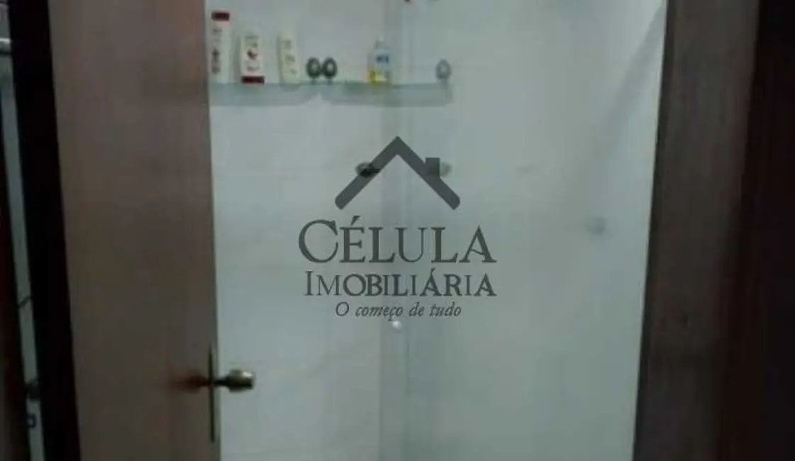 Foto 4 de Apartamento com 4 quartos à venda, 227m2 em Rio De Janeiro - RJ