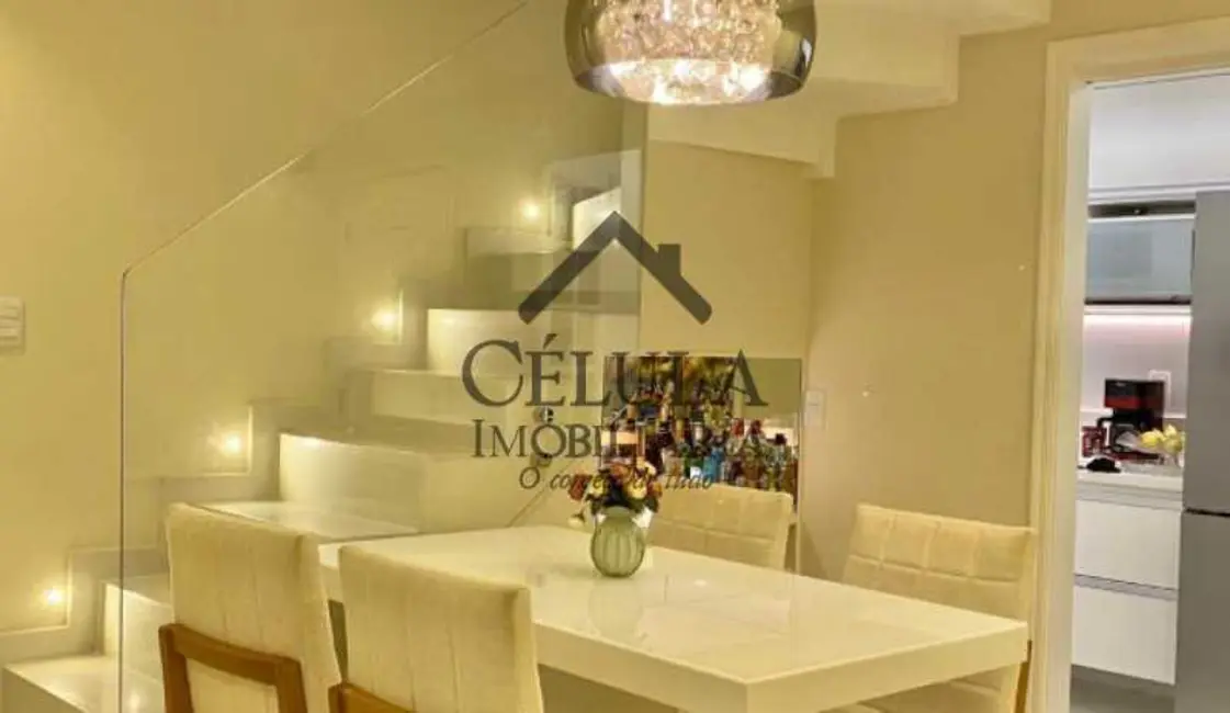 Cobertura com 3 quartos à venda, 156m2 em Rio De Janeiro - RJ - imagem 3 Foto 3 de Cobertura com 3 quartos à venda, 156m2 em Rio De Janeiro - RJ