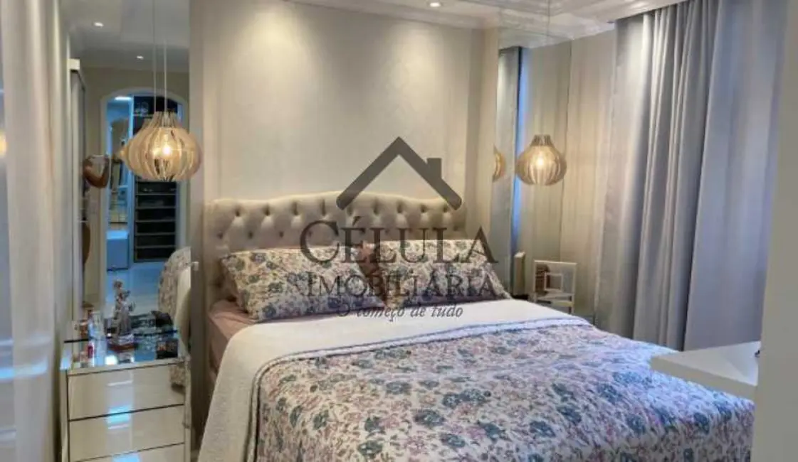 Cobertura com 3 quartos à venda, 156m2 em Rio De Janeiro - RJ - imagem 6 Foto 6 de Cobertura com 3 quartos à venda, 156m2 em Rio De Janeiro - RJ