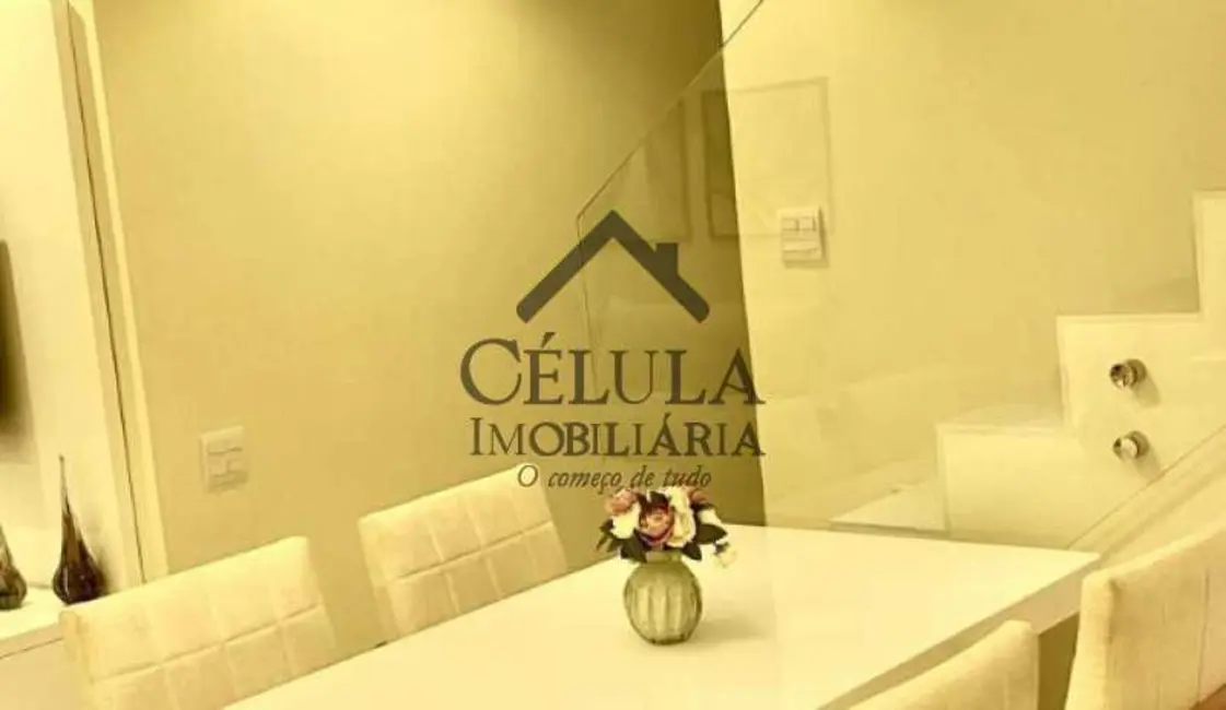 Cobertura com 3 quartos à venda, 156m2 em Rio De Janeiro - RJ - imagem 5 Foto 5 de Cobertura com 3 quartos à venda, 156m2 em Rio De Janeiro - RJ