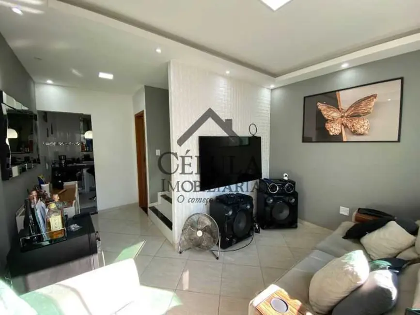 Casa de Vila com 2 quartos à venda, 80m2 em Rio De Janeiro - RJ - imagem 2 Foto 2 de Casa de Vila com 2 quartos à venda, 80m2 em Rio De Janeiro - RJ