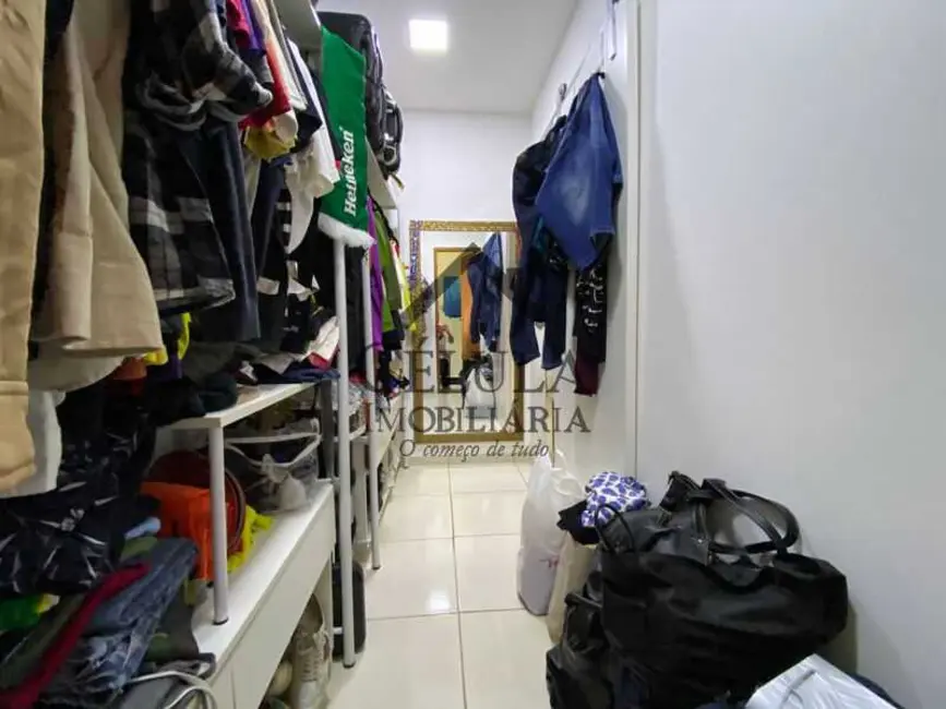 Casa de Vila com 2 quartos à venda, 80m2 em Rio De Janeiro - RJ - imagem 9 Foto 9 de Casa de Vila com 2 quartos à venda, 80m2 em Rio De Janeiro - RJ