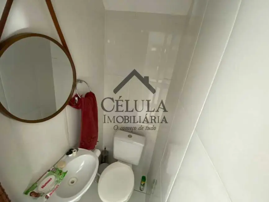 Casa de Vila com 2 quartos à venda, 80m2 em Rio De Janeiro - RJ - imagem 7 Foto 7 de Casa de Vila com 2 quartos à venda, 80m2 em Rio De Janeiro - RJ