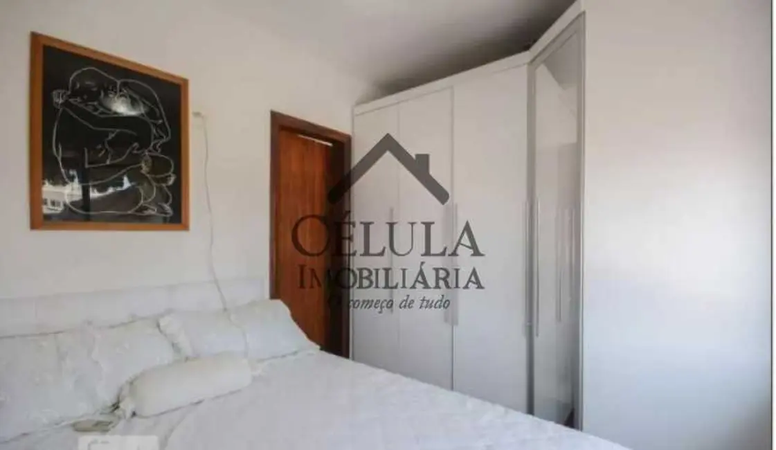 Foto 7 de Apartamento com 2 quartos à venda, 52m2 em Rio De Janeiro - RJ