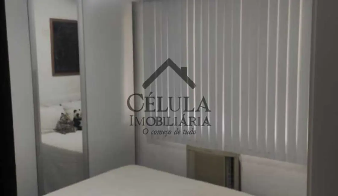 Foto 9 de Apartamento com 2 quartos à venda, 52m2 em Rio De Janeiro - RJ