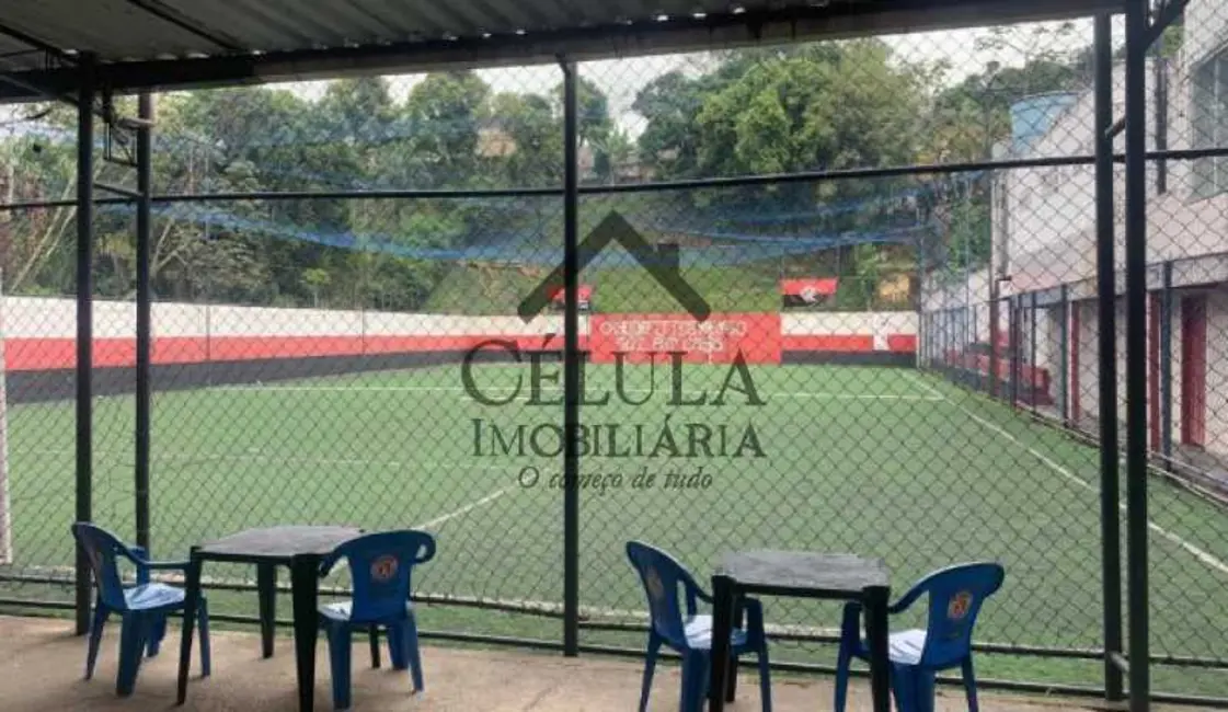 Terreno / Lote à venda, 1500m2 em Rio De Janeiro - RJ - imagem 3 Foto 3 de Terreno / Lote à venda, 1500m2 em Rio De Janeiro - RJ