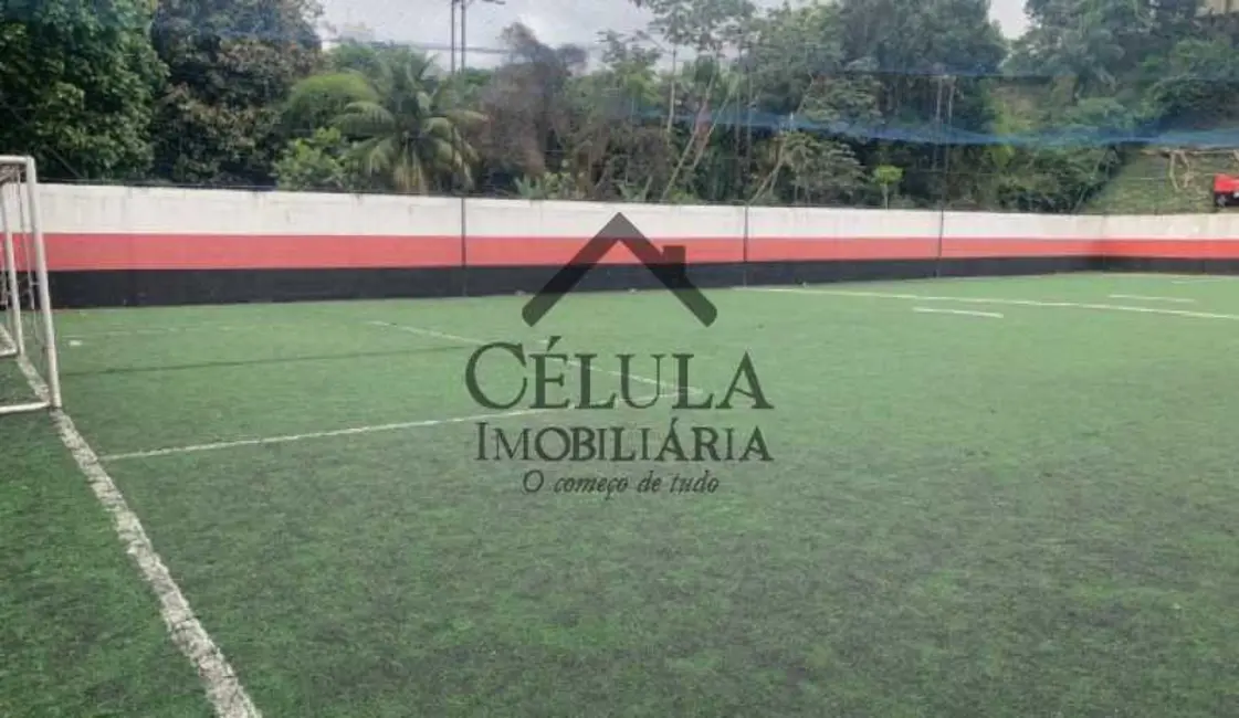 Foto 1 de Terreno / Lote à venda, 1500m2 em Rio De Janeiro - RJ