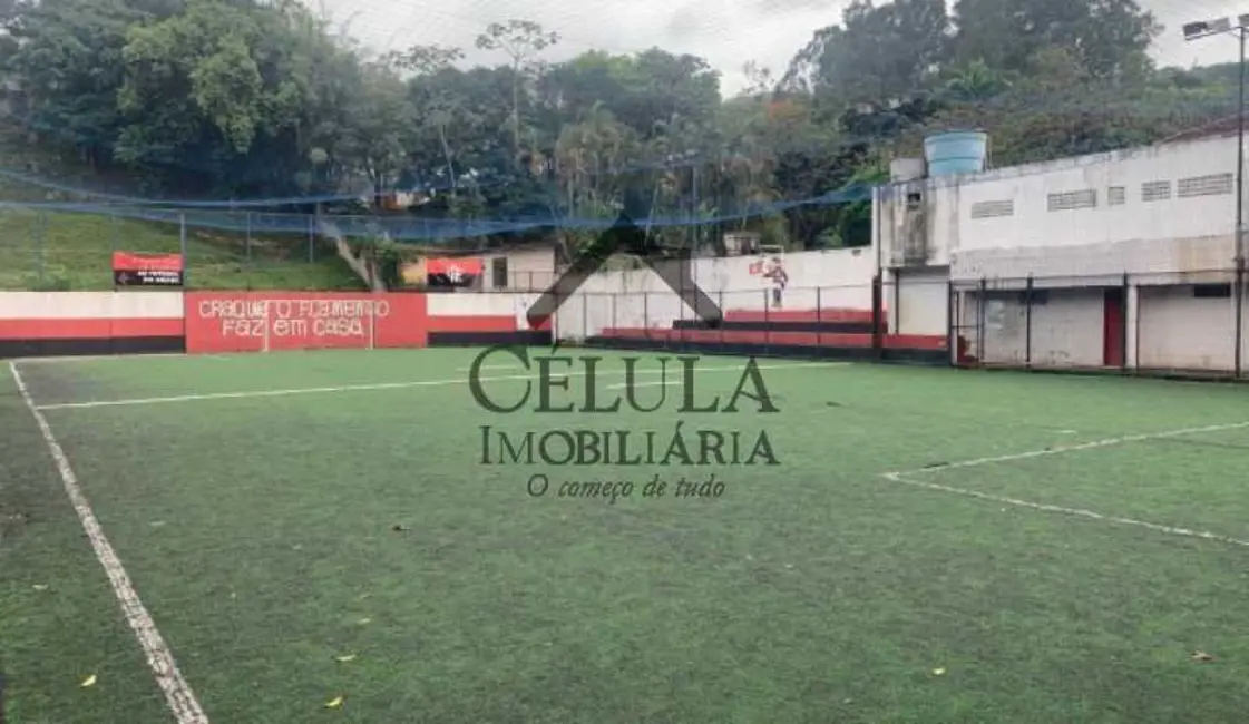 Terreno / Lote à venda, 1500m2 em Rio De Janeiro - RJ - imagem 5 Foto 5 de Terreno / Lote à venda, 1500m2 em Rio De Janeiro - RJ