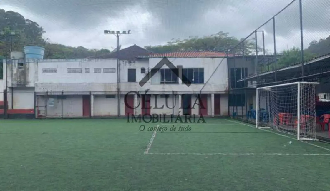 Terreno / Lote à venda, 1500m2 em Rio De Janeiro - RJ - imagem 6 Foto 6 de Terreno / Lote à venda, 1500m2 em Rio De Janeiro - RJ