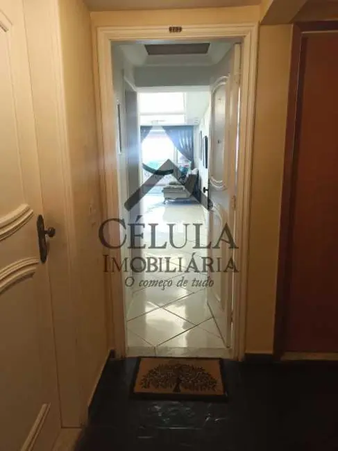 Foto 7 de Apartamento com 2 quartos à venda, 105m2 em Rio De Janeiro - RJ