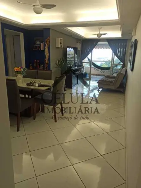 Foto 1 de Apartamento com 2 quartos à venda, 105m2 em Rio De Janeiro - RJ