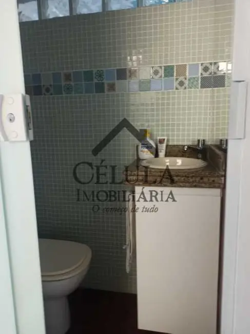 Foto 6 de Apartamento com 2 quartos à venda, 105m2 em Rio De Janeiro - RJ