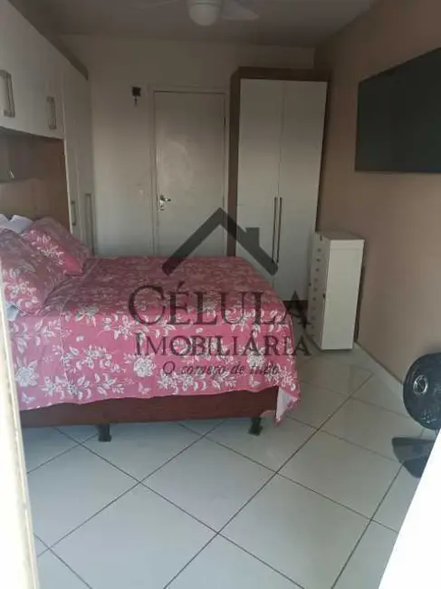 Foto 8 de Apartamento com 2 quartos à venda, 105m2 em Rio De Janeiro - RJ