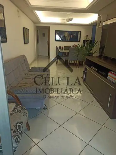 Foto 2 de Apartamento com 2 quartos à venda, 105m2 em Rio De Janeiro - RJ