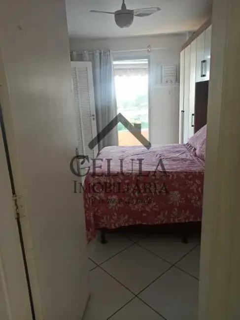 Foto 9 de Apartamento com 2 quartos à venda, 105m2 em Rio De Janeiro - RJ