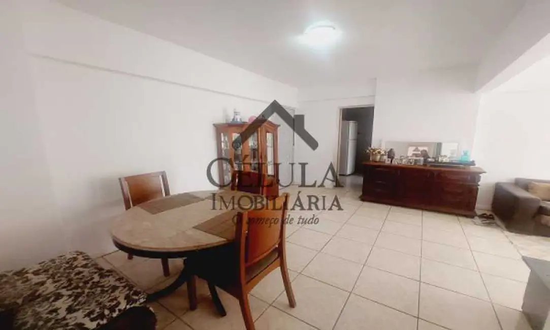 Foto 2 de Apartamento com 3 quartos à venda, 118m2 em Rio De Janeiro - RJ