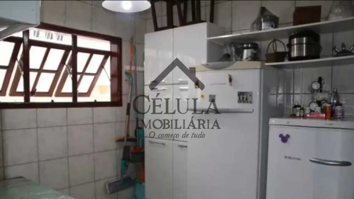 Foto 7 de Casa de Vila com 2 quartos à venda, 70m2 em Rio De Janeiro - RJ