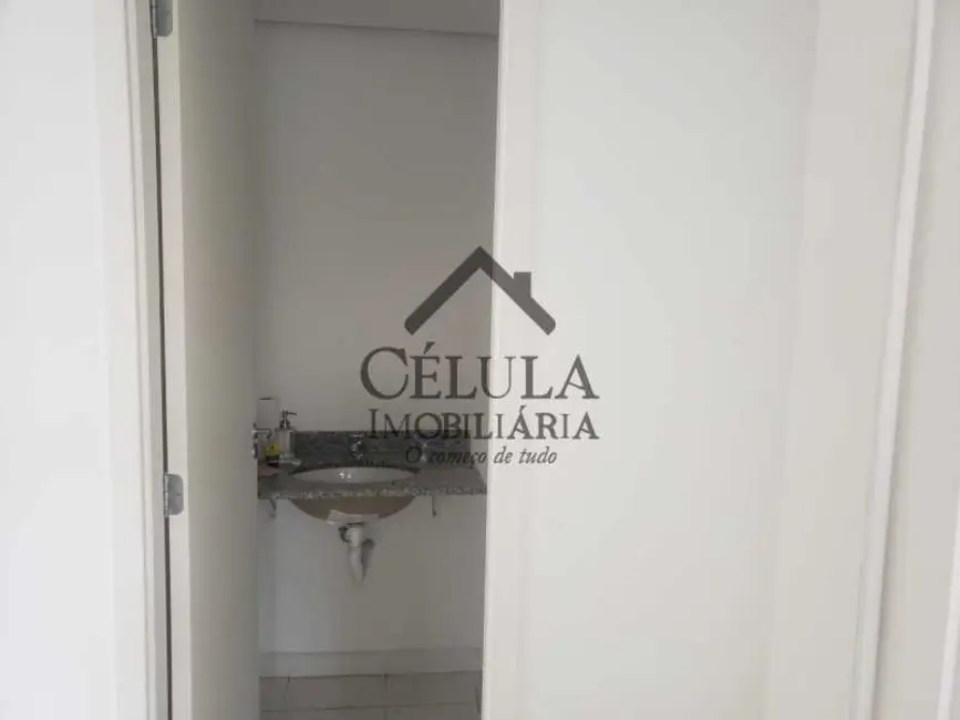 Foto 5 de Apartamento com 2 quartos à venda, 52m2 em Rio De Janeiro - RJ