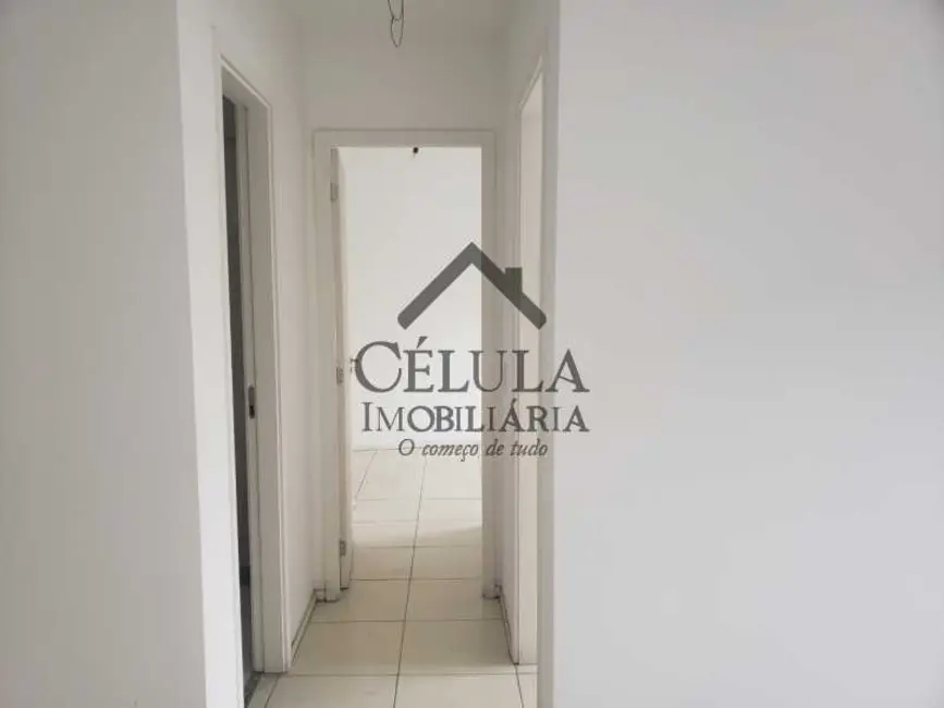 Foto 4 de Apartamento com 2 quartos à venda, 52m2 em Rio De Janeiro - RJ