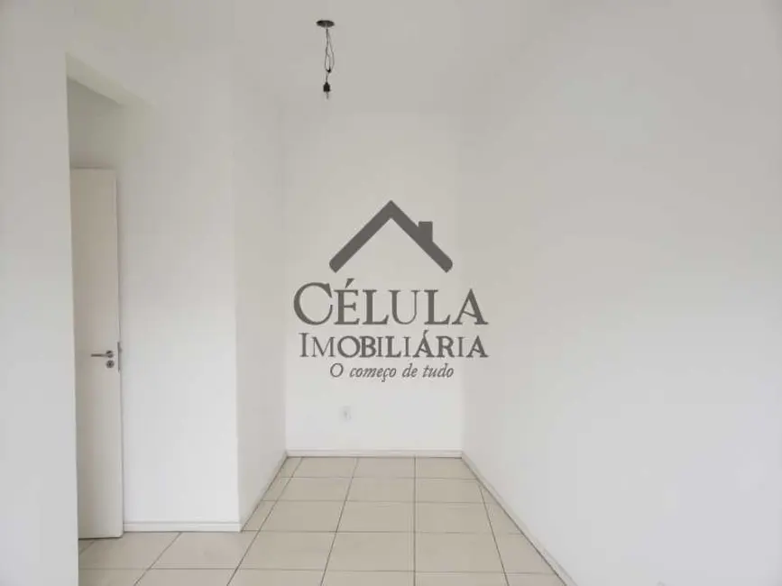 Foto 3 de Apartamento com 2 quartos à venda, 52m2 em Rio De Janeiro - RJ