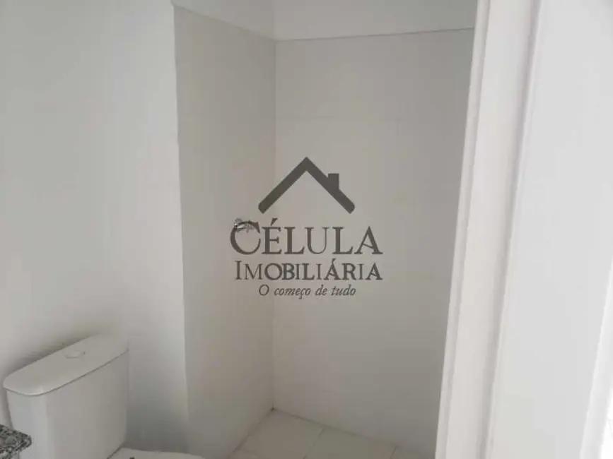 Foto 6 de Apartamento com 2 quartos à venda, 52m2 em Rio De Janeiro - RJ