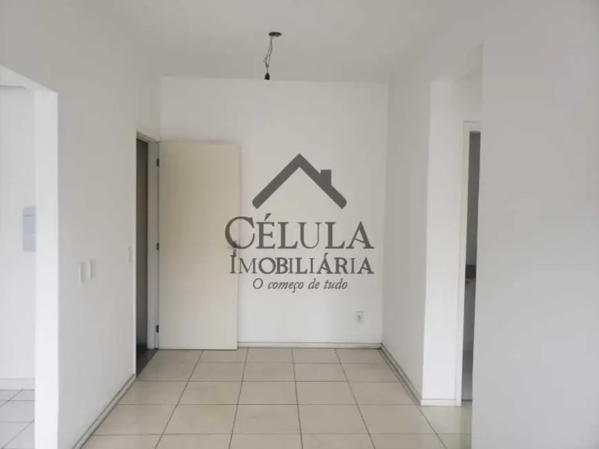 Foto 2 de Apartamento com 2 quartos à venda, 52m2 em Rio De Janeiro - RJ