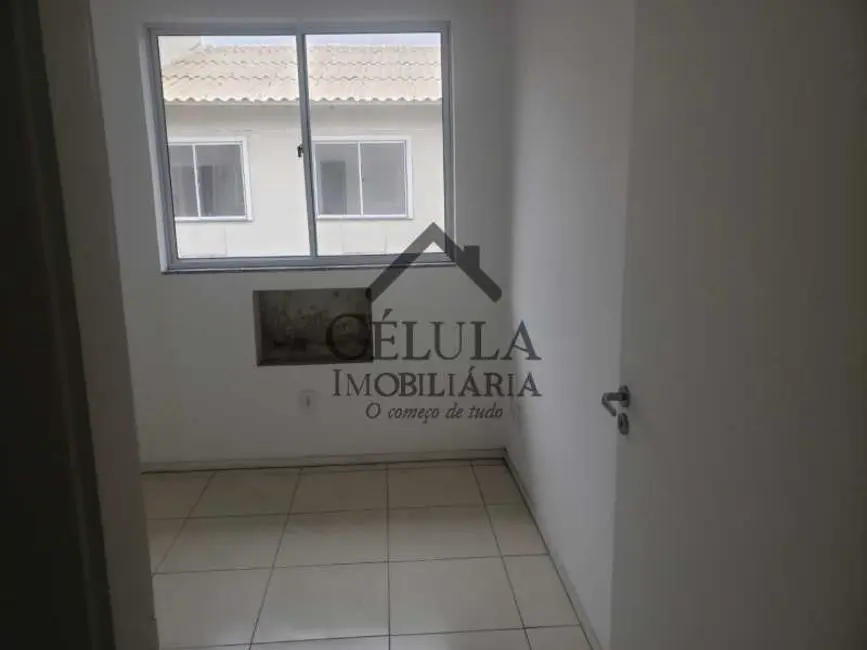 Foto 7 de Apartamento com 3 quartos à venda, 65m2 em Rio De Janeiro - RJ