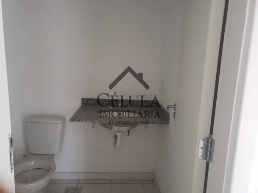 Foto 5 de Apartamento com 3 quartos à venda, 65m2 em Rio De Janeiro - RJ