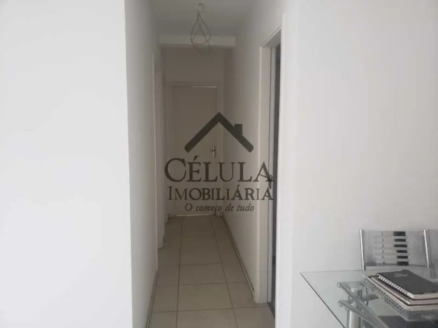 Foto 4 de Apartamento com 3 quartos à venda, 65m2 em Rio De Janeiro - RJ