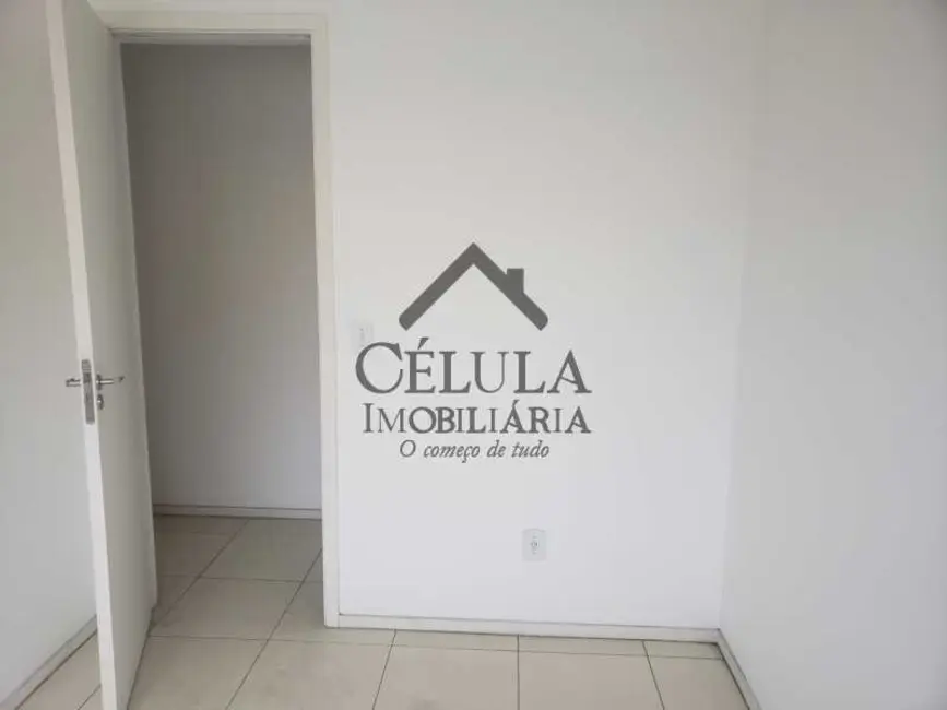 Foto 8 de Apartamento com 3 quartos à venda, 65m2 em Rio De Janeiro - RJ