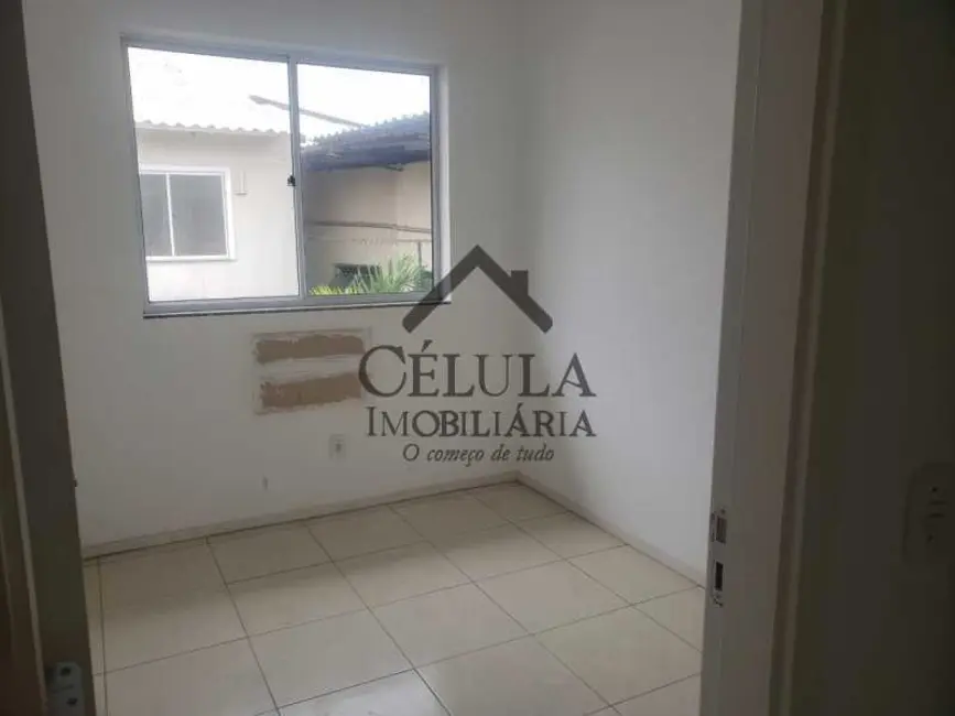 Foto 9 de Apartamento com 3 quartos à venda, 65m2 em Rio De Janeiro - RJ