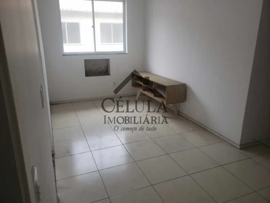 Foto 1 de Apartamento com 3 quartos à venda, 65m2 em Rio De Janeiro - RJ