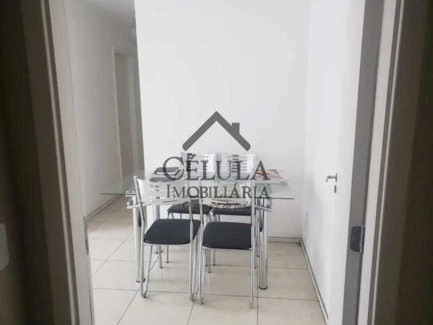 Foto 3 de Apartamento com 3 quartos à venda, 65m2 em Rio De Janeiro - RJ