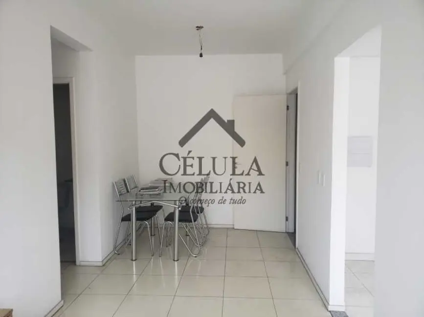 Foto 2 de Apartamento com 3 quartos à venda, 65m2 em Rio De Janeiro - RJ