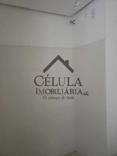 Foto 6 de Apartamento com 3 quartos à venda, 65m2 em Rio De Janeiro - RJ