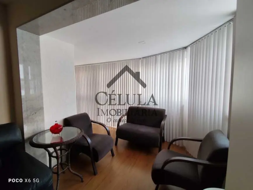 Foto 4 de Apartamento com 3 quartos à venda, 130m2 em Rio De Janeiro - RJ