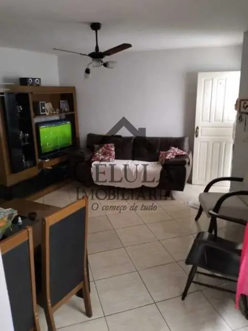 Foto 3 de Casa de Vila com 2 quartos à venda, 69m2 em Rio De Janeiro - RJ