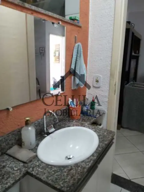 Foto 8 de Casa de Vila com 2 quartos à venda, 69m2 em Rio De Janeiro - RJ